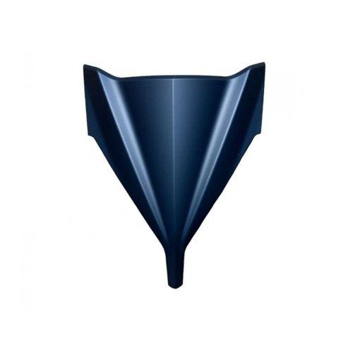 MONDİAL Mondial Mondıal Lavinia 125 Ön Üst Panel Mavi