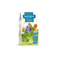 EuroGold Aspur Tohumu 150g