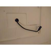 Duvar Montajı Samsung Galaxy Tab A7 (SM-T500)-5138938