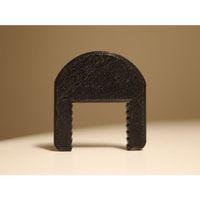 TPU Kapı Tamponu - 6909195