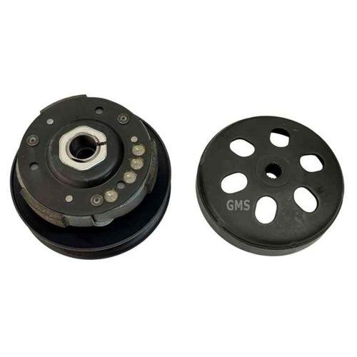 HONDA Honda Varyatör Arka Set (2011-2017)(Kzr) Pcx