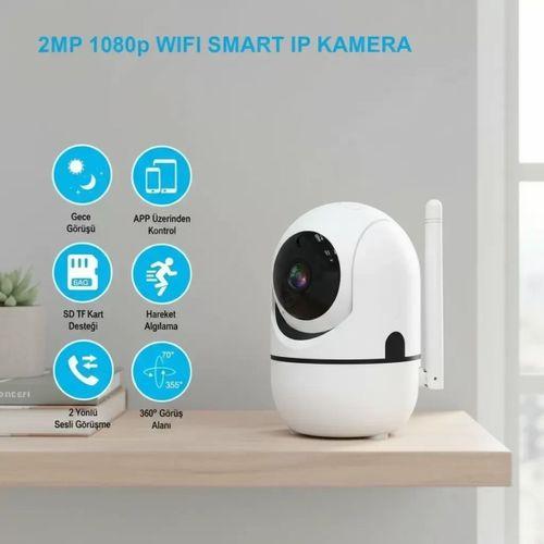 Tam Otomatik 128 Yumurta Kapasiteli Kuluçka Makinesi - Civciv Kaz Hindi Ördek Yetiştiriciliği Wifi Kamera Hediyeli