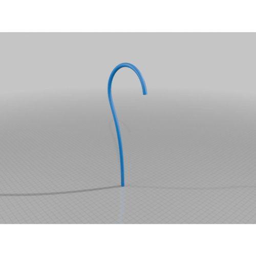 Kedi Su Çeşmesi (Bu ürün Sadece Plastik parçadır - Almadan Önce Soru Sorabilirsiniz)