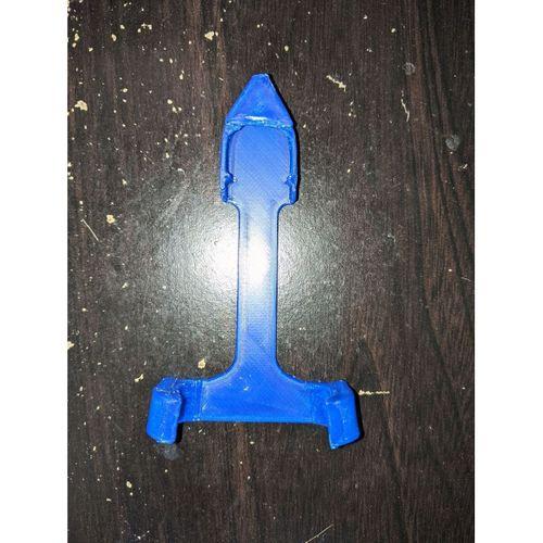 Pense kapak Platon – 5137171