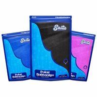 Polar Battaniye Çift Kişilik 180x210 Cm