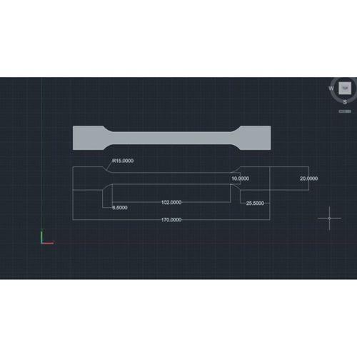 MATS4006 - 5110785