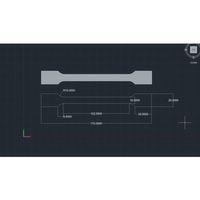 MATS4006 - 5110785
