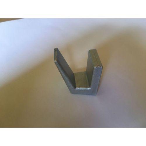 - Biber Askısı (Bu ürün Sadece Plastik parçadır - Almadan Önce Soru Sorabilirsiniz)