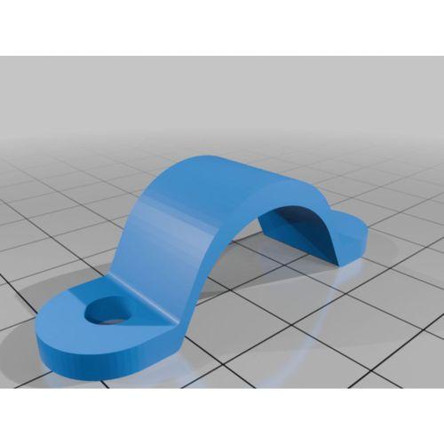 Remotek One Braket Ara Parçası