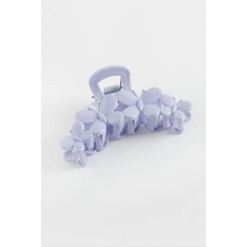 Kelebek Mandal Toka 9 cm