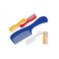 Vepa Tarak Ultra Sapli Büyük 940-Mavi