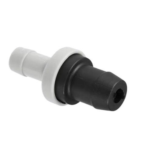Valf Kapak Pi̇yano Havalandirma Pri̇mera P11 96-02 Alti̇ma