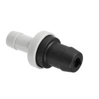 Valf Kapak Pi̇yano Havalandirma Pri̇mera P11 96-02 Alti̇ma