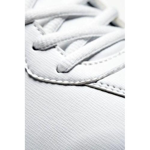 Lescon Neptün-4 Sneakers BEYAZ