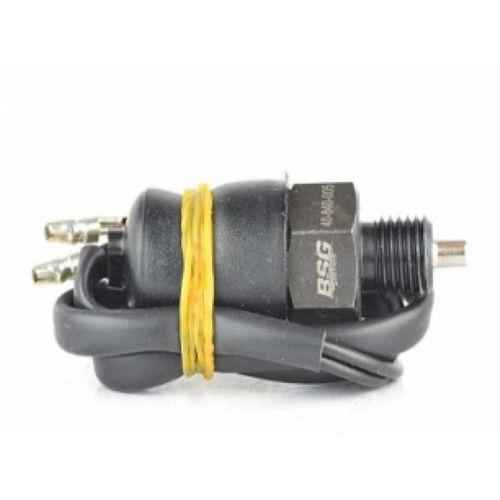 H100 Geri̇ Vi̇tes Müşür 93-96