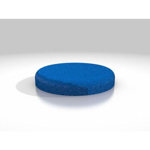 Elektronik Zar Kapağı Elektronik Proje (Bu ürün Sadece Plastik parçadır - Almadan Önce Soru Sorabilirsiniz)