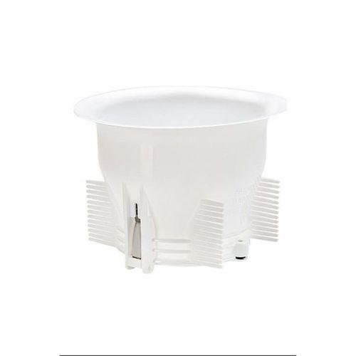 Çift Kapaklı Sessiz Wc Kapağı Royaleks-F068