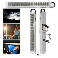 Ledpoint Lp-6069 Akülü 69 Led Şarjlı Işıldak