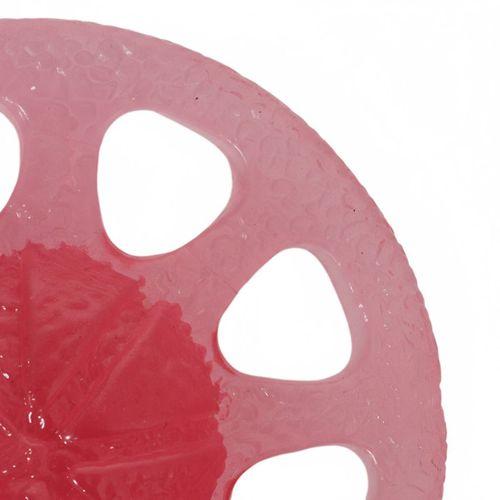 Zerogym Parmaklı El Güçlendirme Topu 12cm X 12cm 3 Farklı Direnç