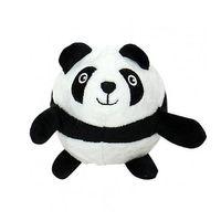 Pawise Happy Bouncer Oyuncak - Panda