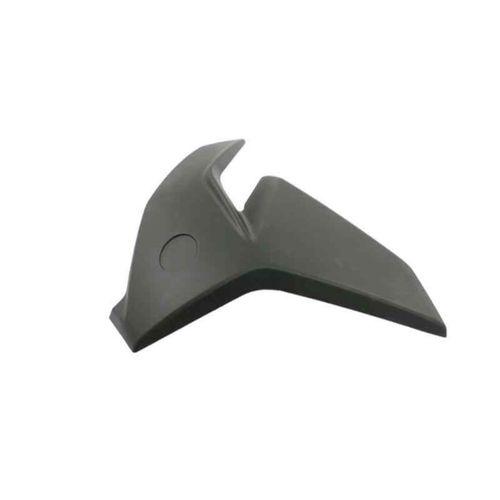 CF MOTO Cf Moto 400nk Euro4 Abs Benzın Deposu Sol Plastık Kapak (sıyah)