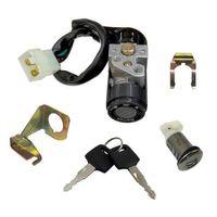 KUBA Kuba Kontak Set Cup Ege - Snıper Pro