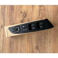 Cam Anahtari Sol Hyundai̇ İx35-