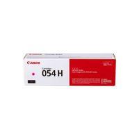 Kartuş Crg-054h Kırmızı Toner Yüksek Kapasiteli
