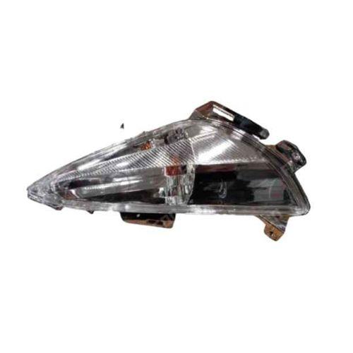 FALCON Falcon Arka Sinyal Sol Dolphın 100-125 Efi