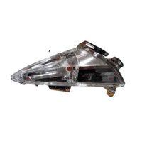 FALCON Falcon Arka Sinyal Sol Dolphın 100-125 Efi