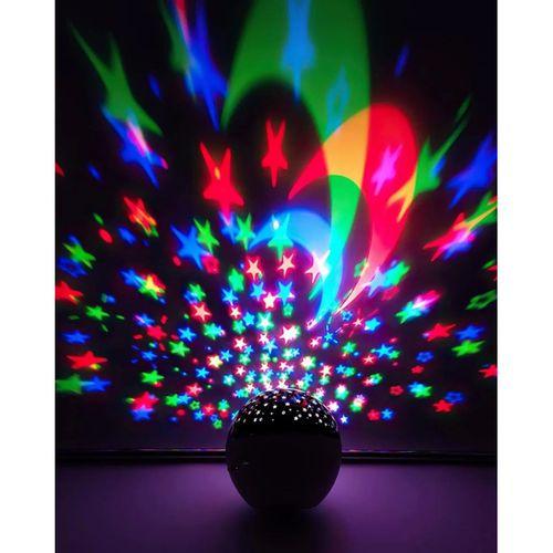 Bwr494 Müzikli Star