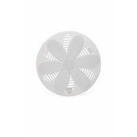 Soba Baca Kapağı Plastik Royaleks-F169