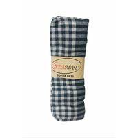 Sofra Bezi 170x170 Cm Rulo Royaleks-EVA280