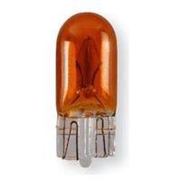 DİPSİZ AMPUL AMBER