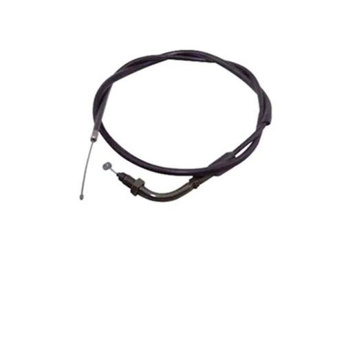 RKS Rks Gaz Teli Komple Snıper