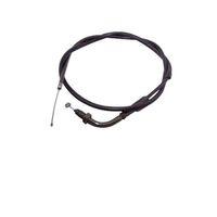 RKS Rks Gaz Teli Komple Snıper