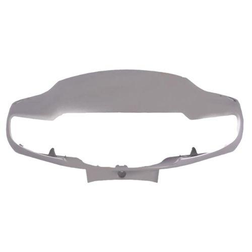 HONDA Activa Uyumlu Far Muhafaza Gri