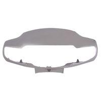 HONDA Activa Uyumlu Far Muhafaza Gri