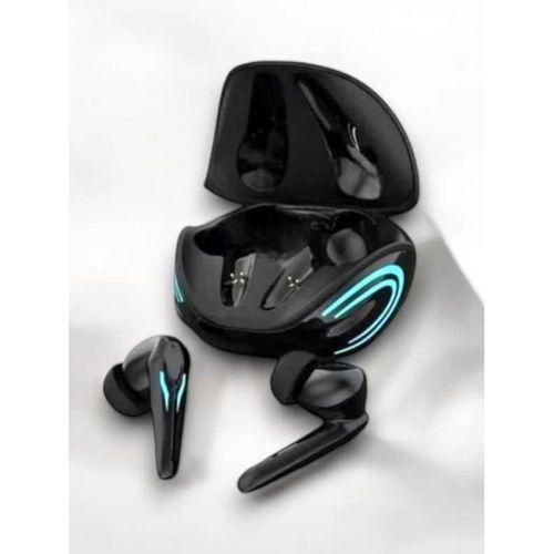 K68 Mini Bluetooth Kulaklık