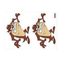 SEVGENT A5 Sticker 049 Tek Paket Çoklu