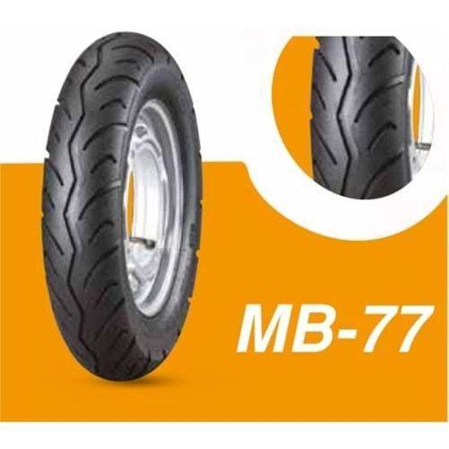 SEVGENT 350/10 Mb-77 Dış Lastik Dublex Irc