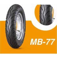 SEVGENT 350/10 Mb-77 Dış Lastik Dublex Irc