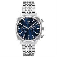 Emporio Armani AR11688 Erkek Kol Saati