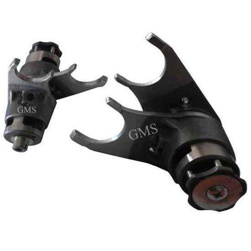 CUP Vıtes Seçıcı Set Döner Sanzıman Cup