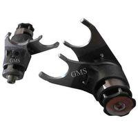 CUP Vıtes Seçıcı Set Döner Sanzıman Cup