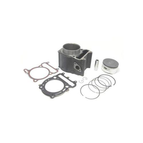 SİLİNDİR ATV 200 cc 62.5 mm