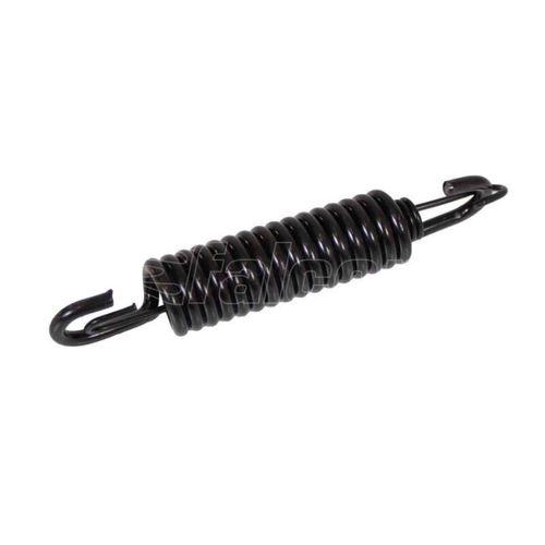 FALCON Falcon Orta Sehpa (Alt Ayak) Yayı-Nitro 50