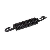 FALCON Falcon Orta Sehpa (Alt Ayak) Yayı-Nitro 50