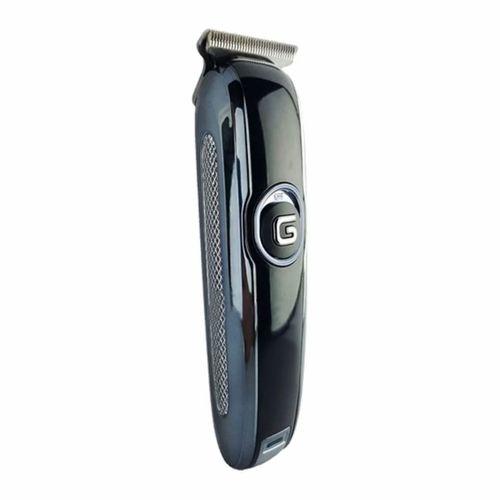 Rf-605 Profesyonel Saç & Sakal Ense Kesme Makinesi