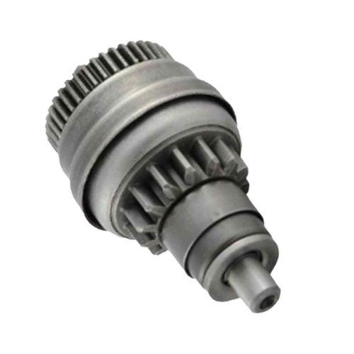 HONDA Honda Activa Uyumlu Pinyon Dişli 14-40T